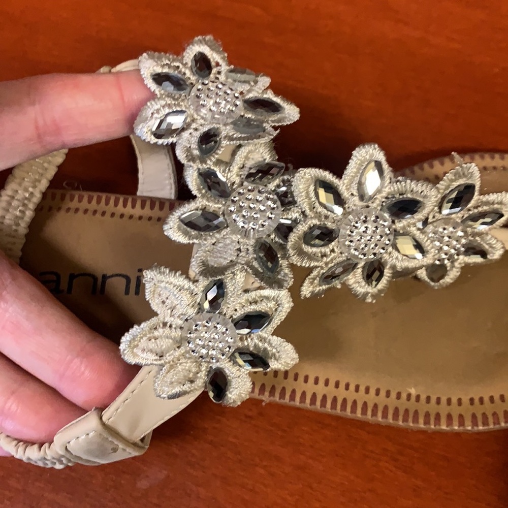 π sandals π - Picture 5 of 6